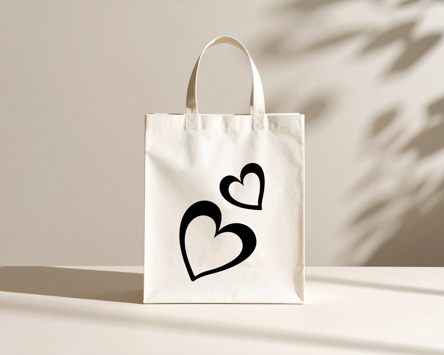 Love Heart Procreate Brush set