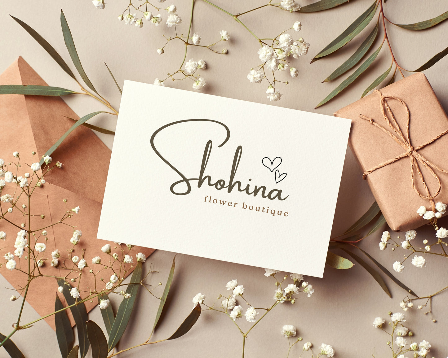 Love Heart SVG Bundle