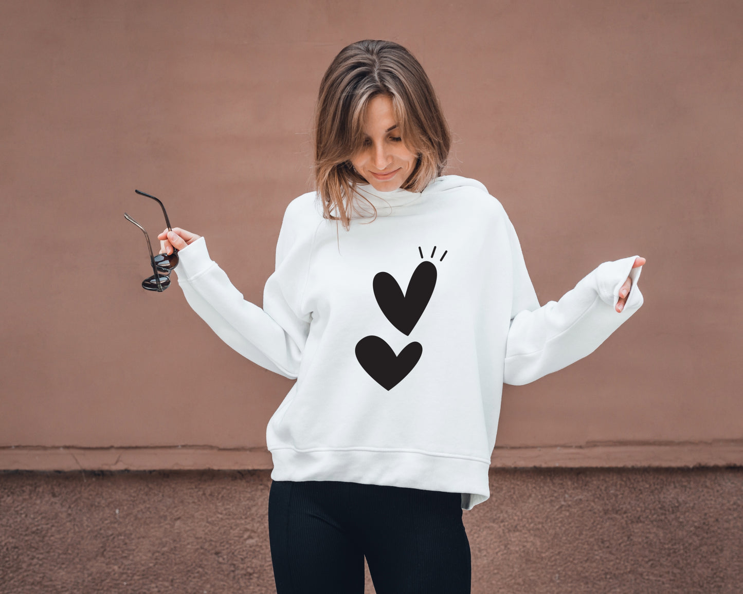 Love Heart SVG Bundle